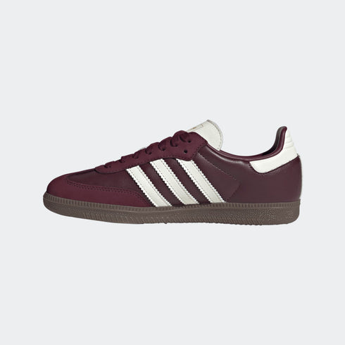 ADIDAS Samba OG Womens Sneakers